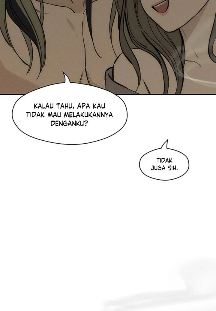 Tears on a Withered Flower Chapter 50 Gambar 60