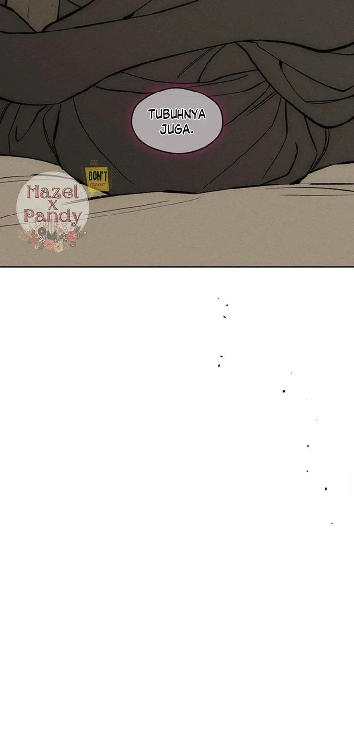 Tears on a Withered Flower Chapter 50 Gambar 64