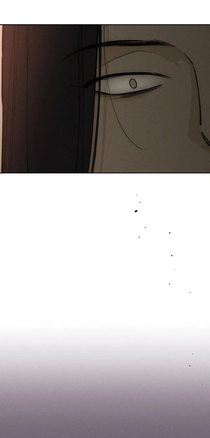 Tears on a Withered Flower Chapter 50 Gambar 68