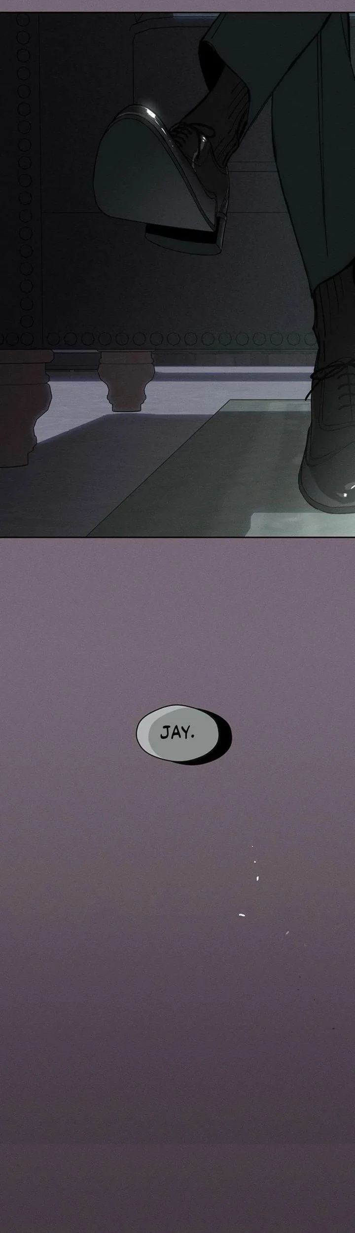 Tears on a Withered Flower Chapter 50 Gambar 69