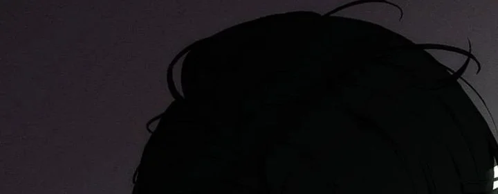 Tears on a Withered Flower Chapter 50 Gambar 72