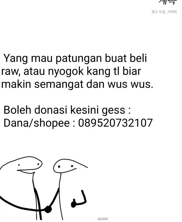 Tears on a Withered Flower Chapter 50 Gambar 74