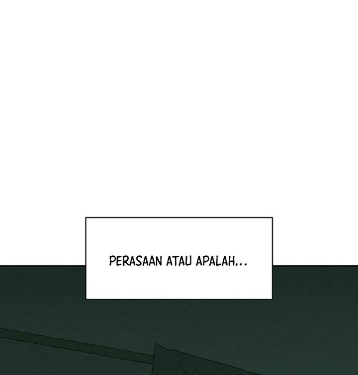 Tears on a Withered Flower Chapter 50 Gambar 6