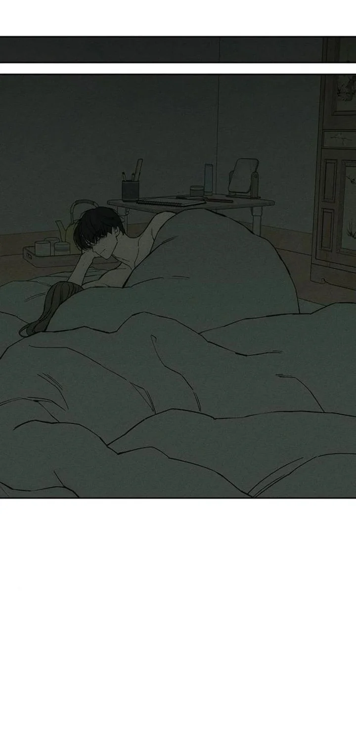 Tears on a Withered Flower Chapter 50 Gambar 10