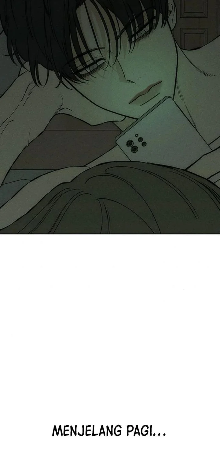 Tears on a Withered Flower Chapter 50 Gambar 12