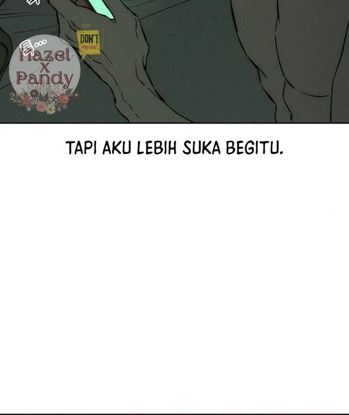 Tears on a Withered Flower Chapter 50 Gambar 16