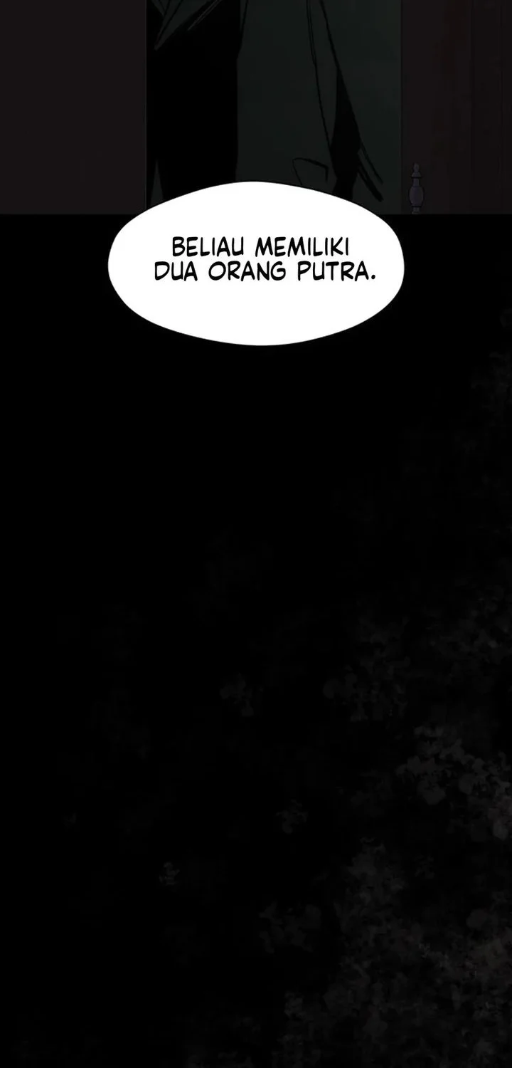 Tears on a Withered Flower Chapter 51 Gambar 20