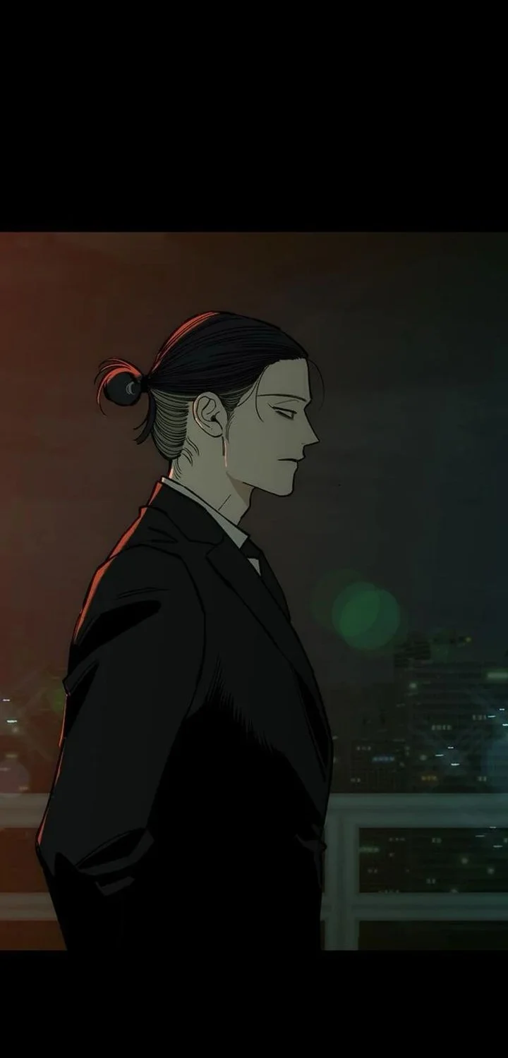 Tears on a Withered Flower Chapter 51 Gambar 24