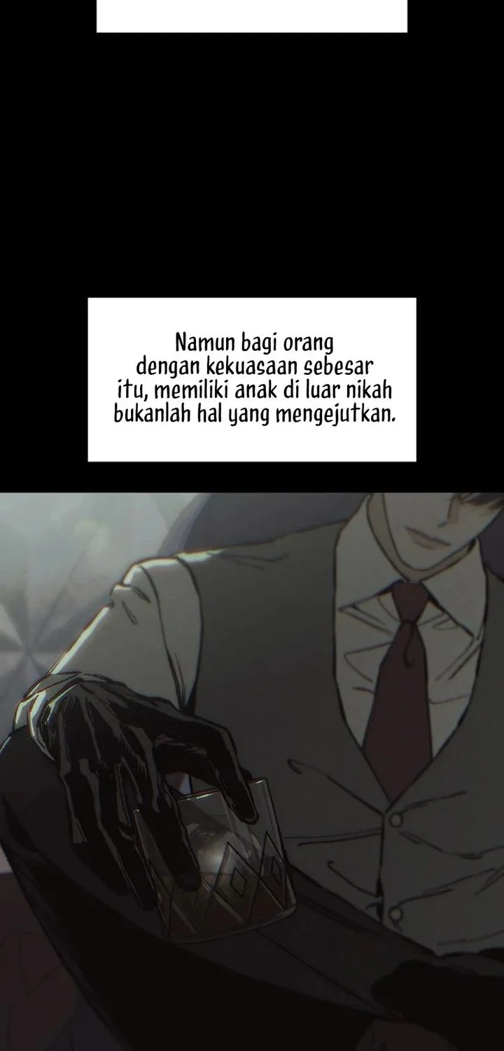 Tears on a Withered Flower Chapter 51 Gambar 26