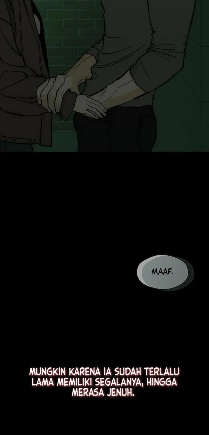 Tears on a Withered Flower Chapter 51 Gambar 36