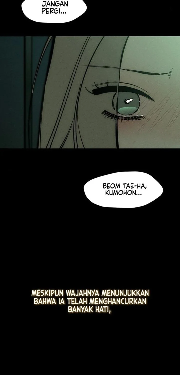 Tears on a Withered Flower Chapter 51 Gambar 38