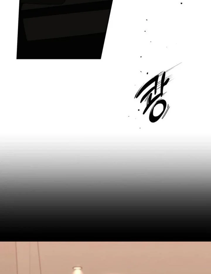 Manhwa Tears on a Withered Flower Chapter 51 gambar 2