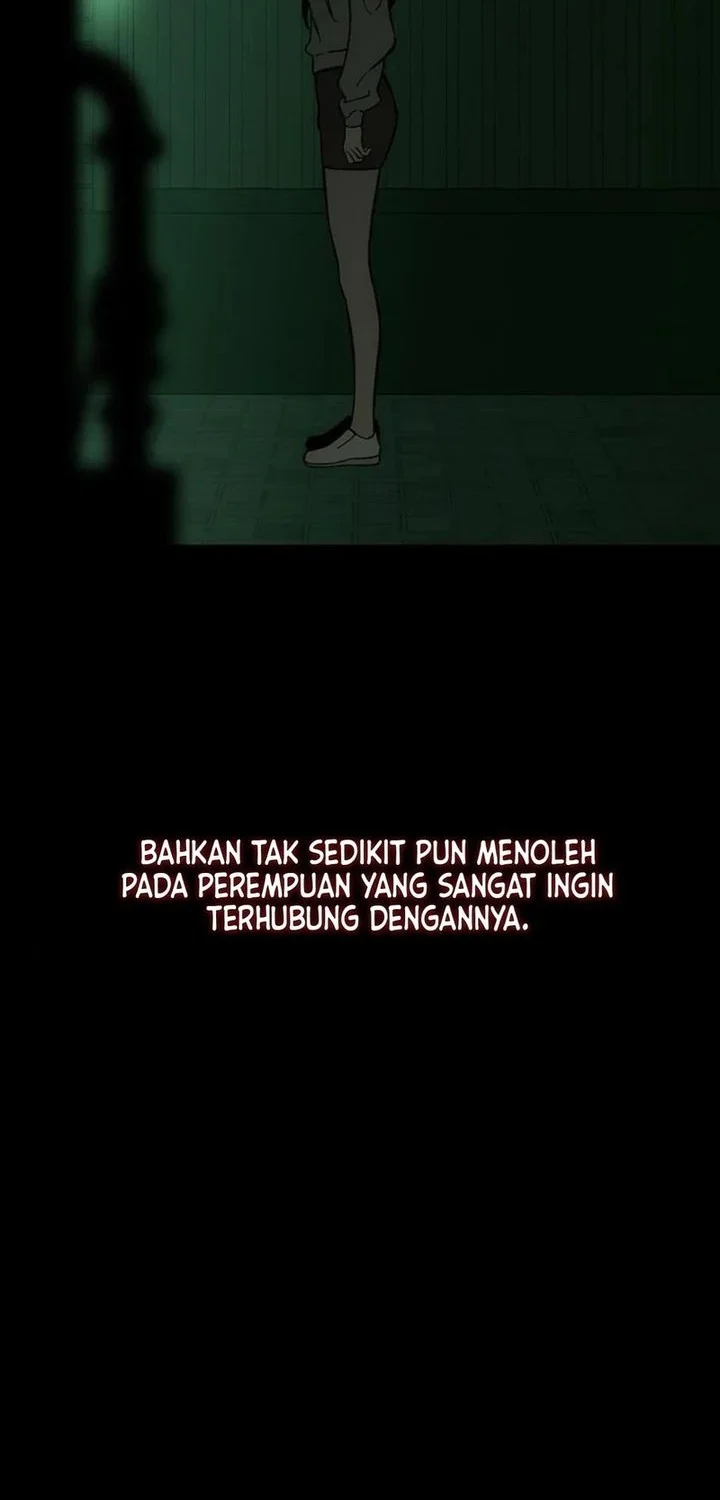 Tears on a Withered Flower Chapter 51 Gambar 40