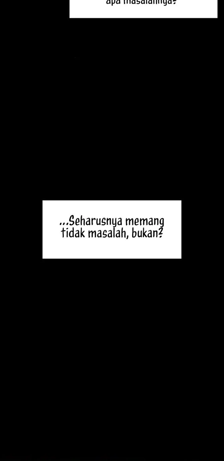 Tears on a Withered Flower Chapter 51 Gambar 44