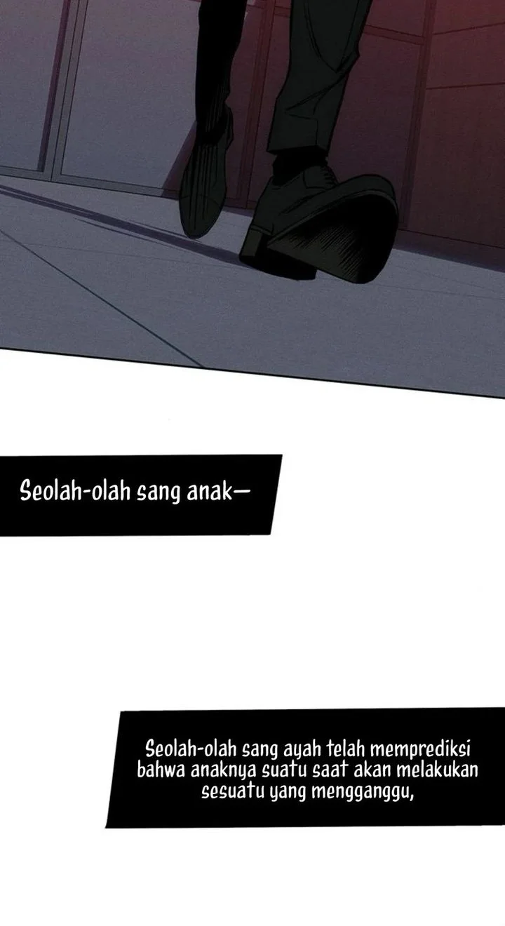 Tears on a Withered Flower Chapter 51 Gambar 48