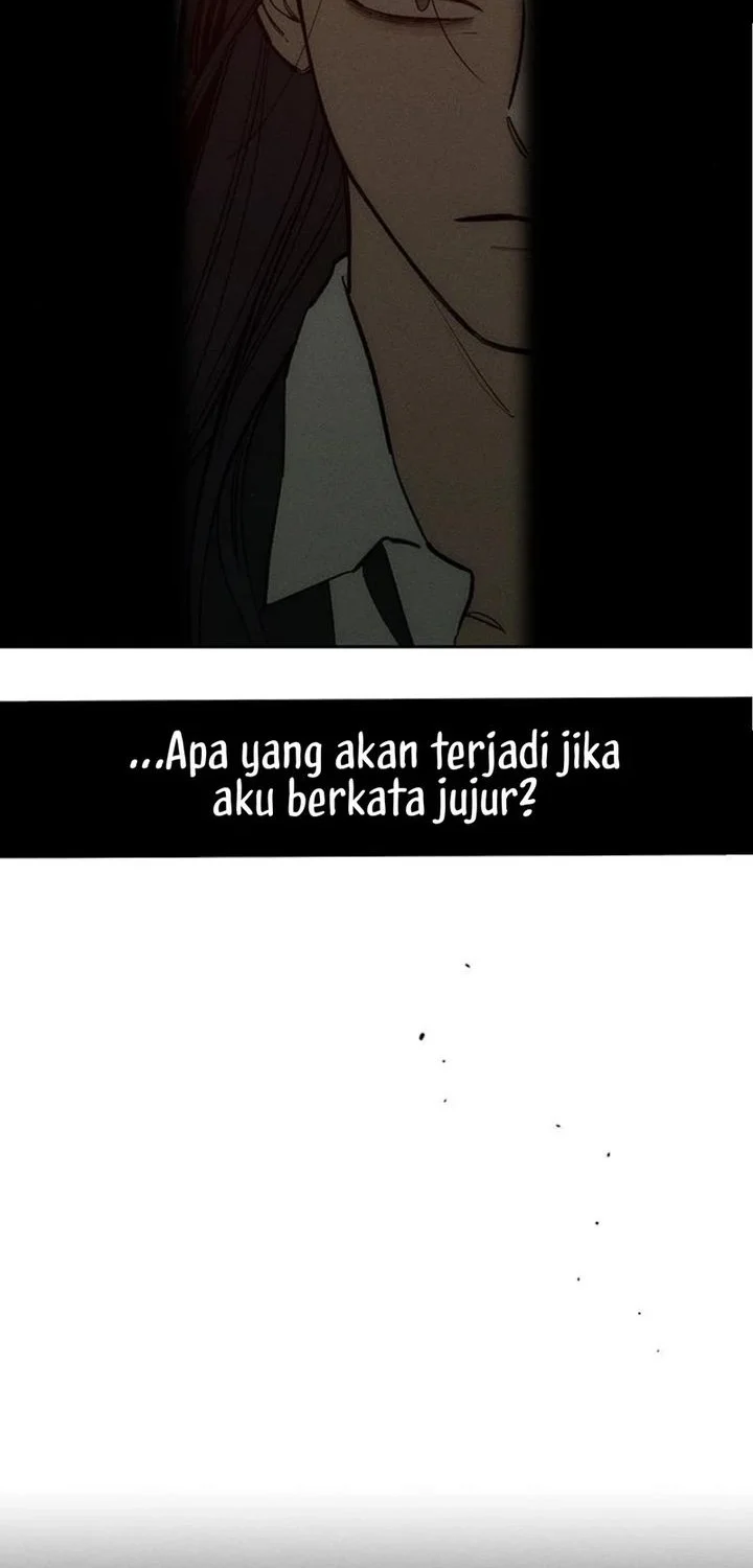 Tears on a Withered Flower Chapter 51 Gambar 50