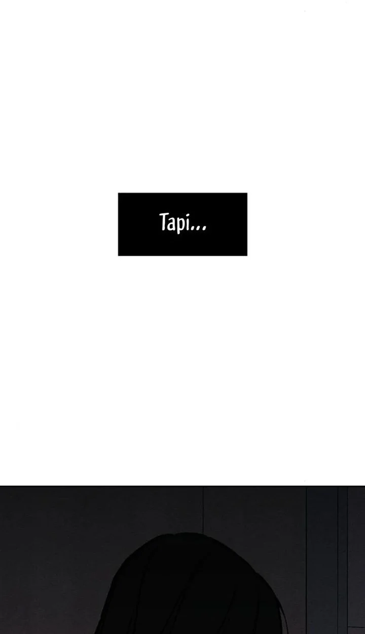 Tears on a Withered Flower Chapter 51 Gambar 52