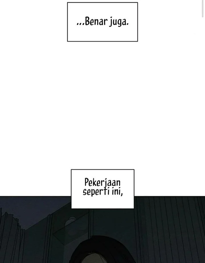 Tears on a Withered Flower Chapter 51 Gambar 58