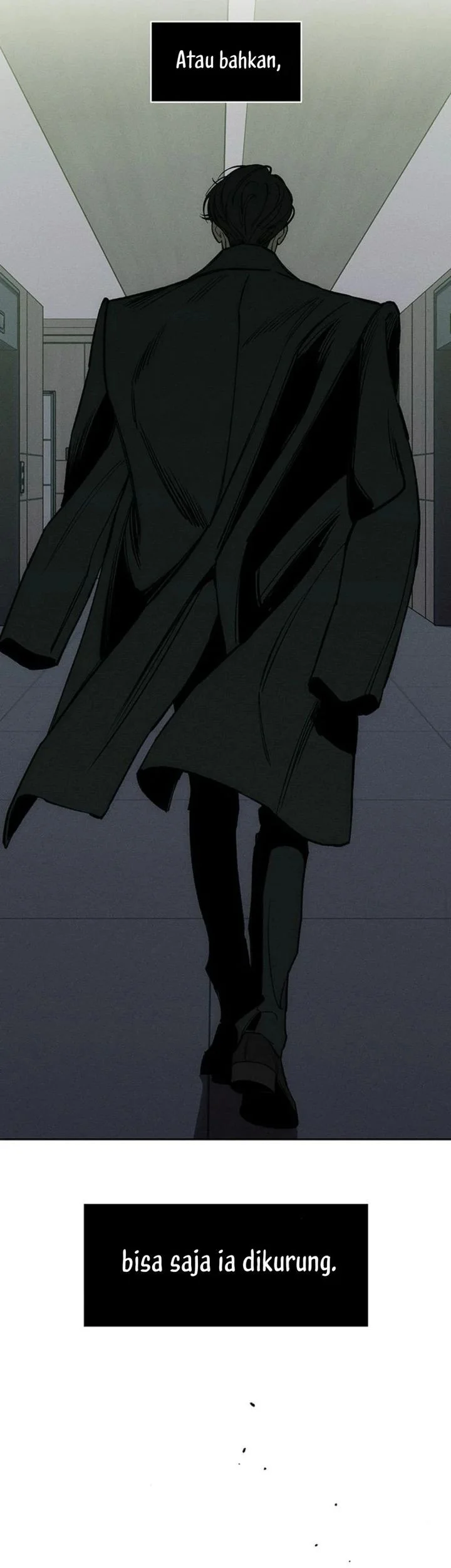 Tears on a Withered Flower Chapter 51 Gambar 65