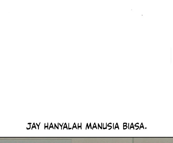 Tears on a Withered Flower Chapter 51 Gambar 66