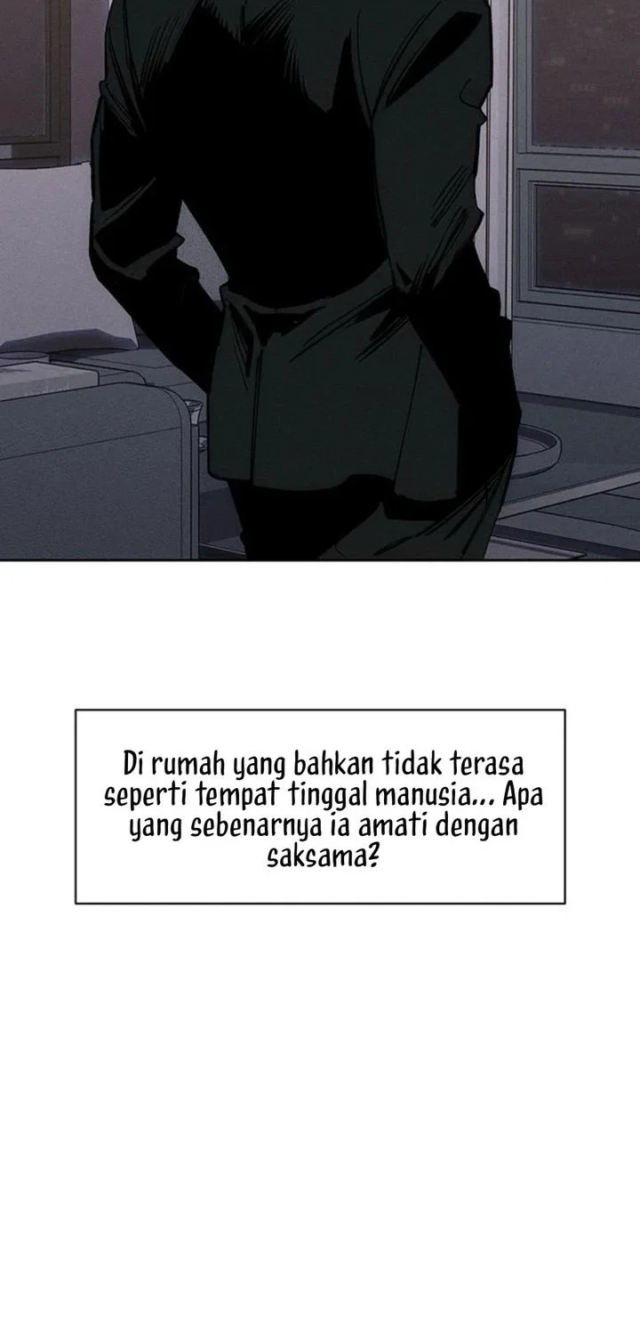 Tears on a Withered Flower Chapter 51 Gambar 72