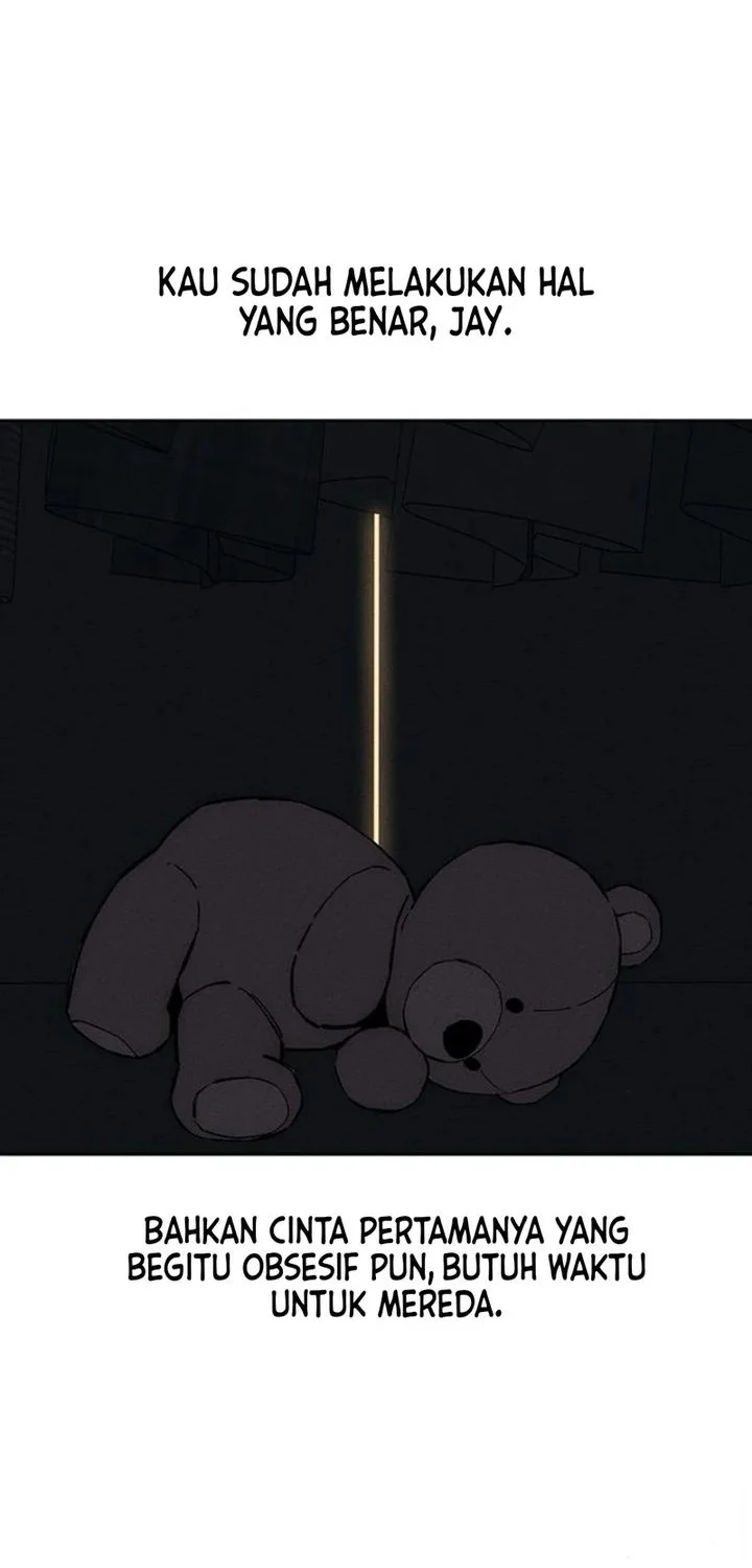 Tears on a Withered Flower Chapter 51 Gambar 76