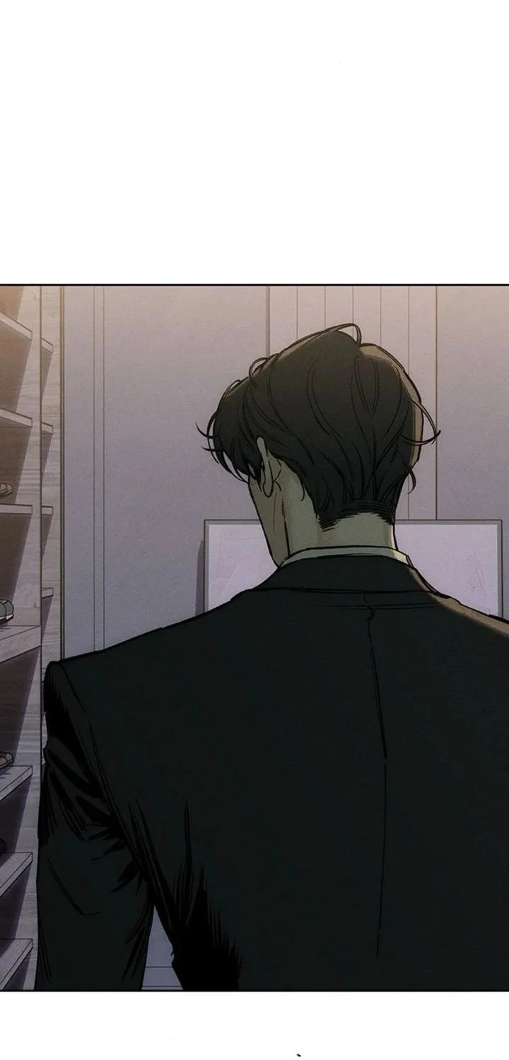 Tears on a Withered Flower Chapter 51 Gambar 78