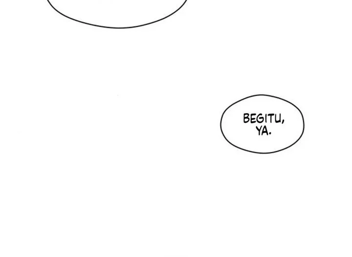 Tears on a Withered Flower Chapter 51 Gambar 84