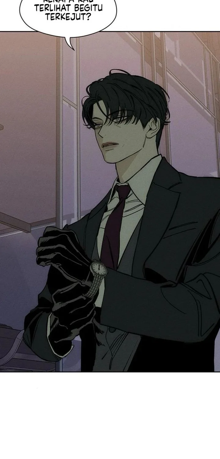 Tears on a Withered Flower Chapter 51 Gambar 86