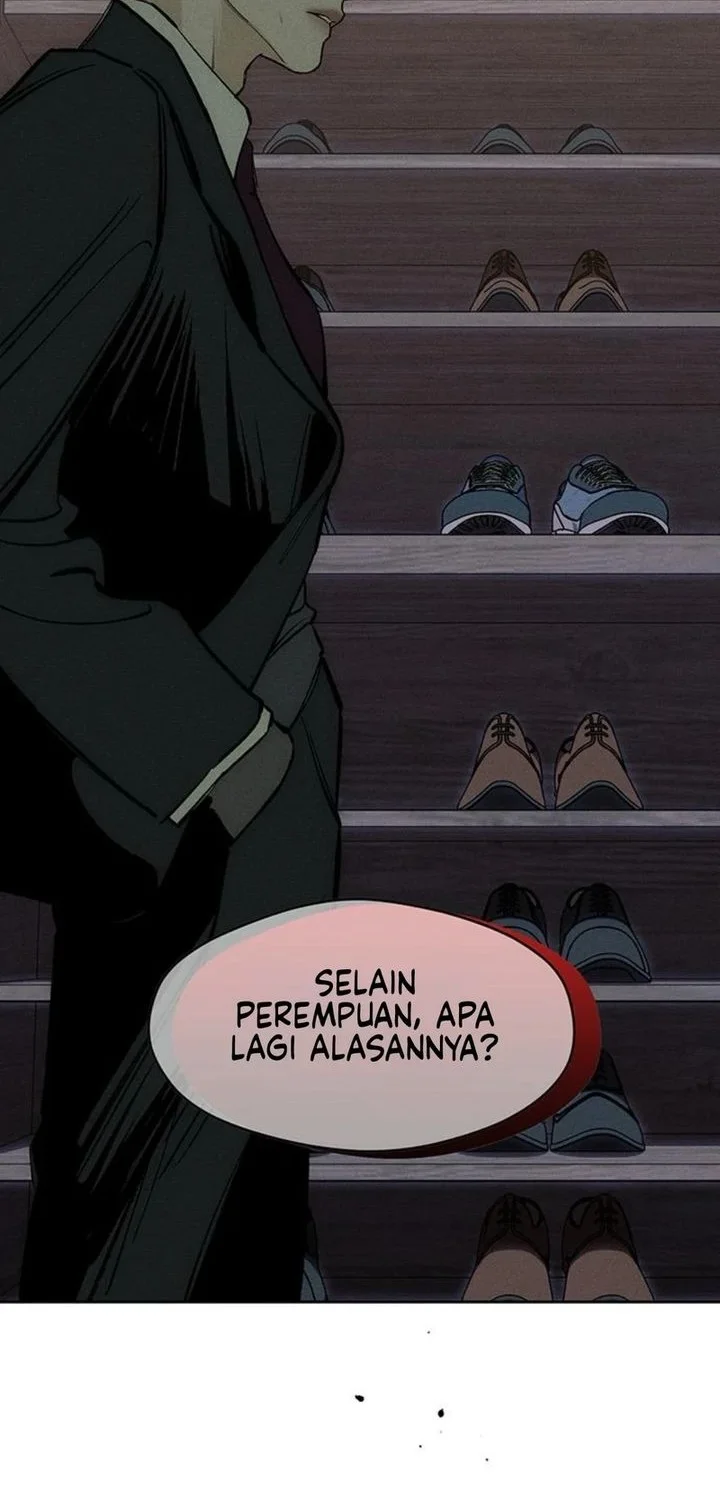 Tears on a Withered Flower Chapter 51 Gambar 88