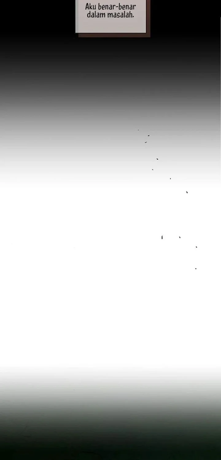 Tears on a Withered Flower Chapter 51 Gambar 10