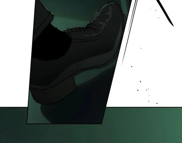 Tears on a Withered Flower Chapter 51 Gambar 12