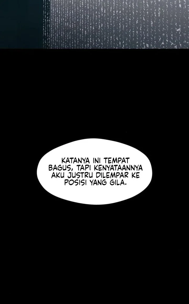 Tears on a Withered Flower Chapter 51 Gambar 14