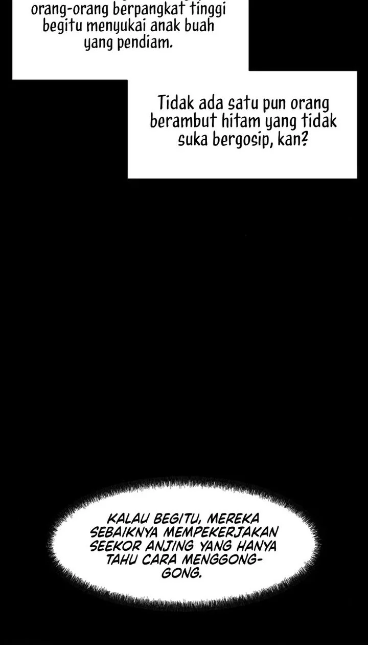 Tears on a Withered Flower Chapter 51 Gambar 16