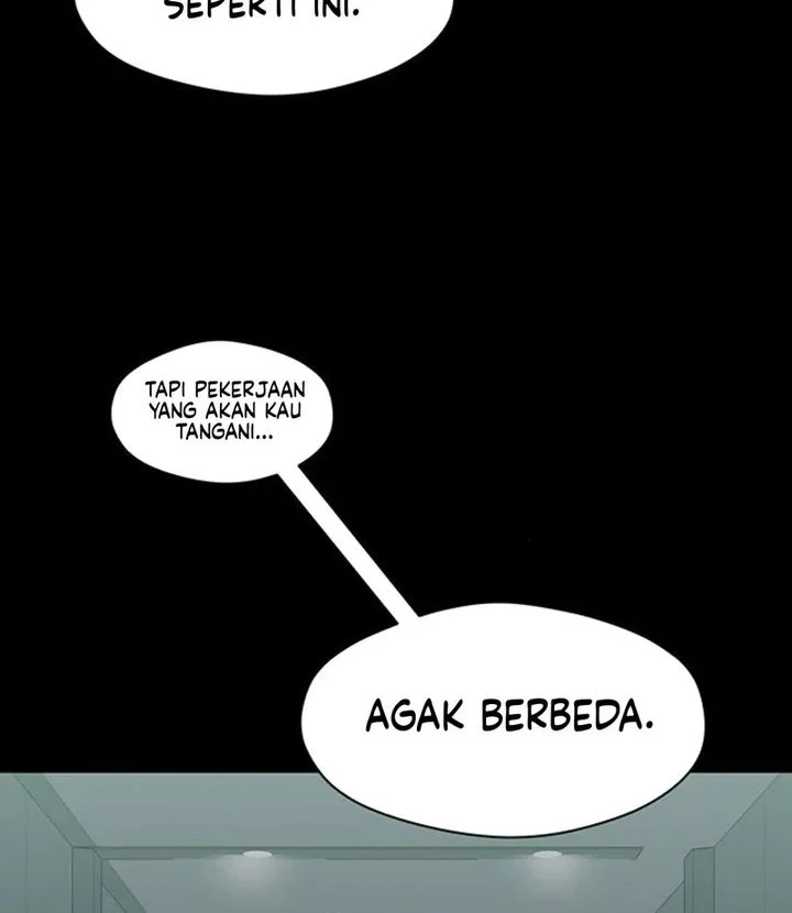 Tears on a Withered Flower Chapter 51 Gambar 18