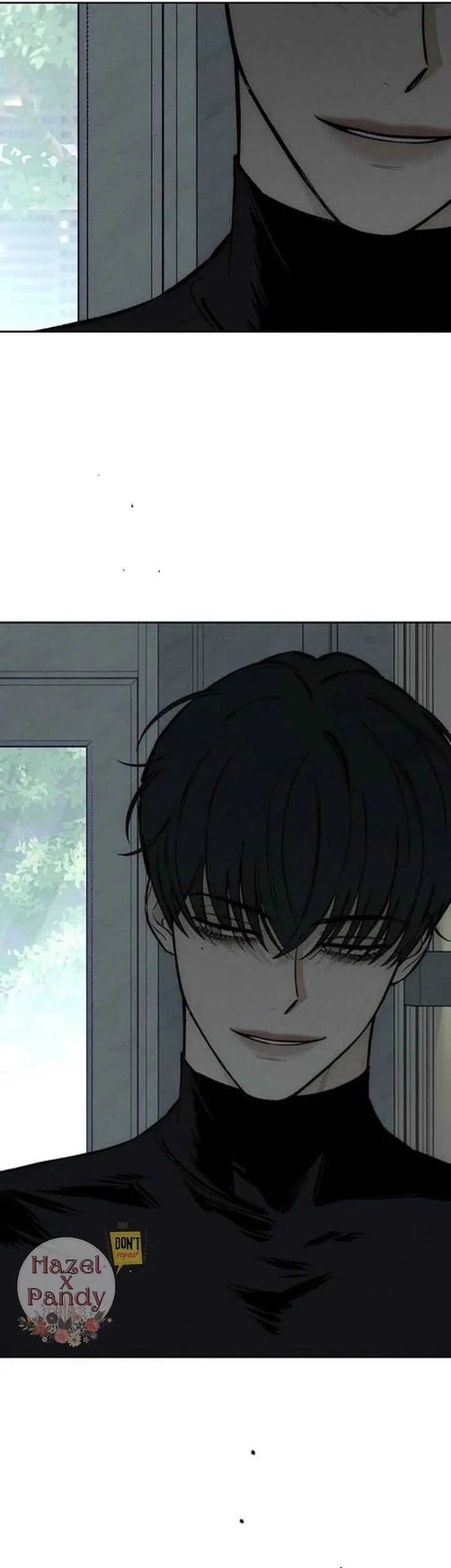 Tears on a Withered Flower Chapter 52 Gambar 19