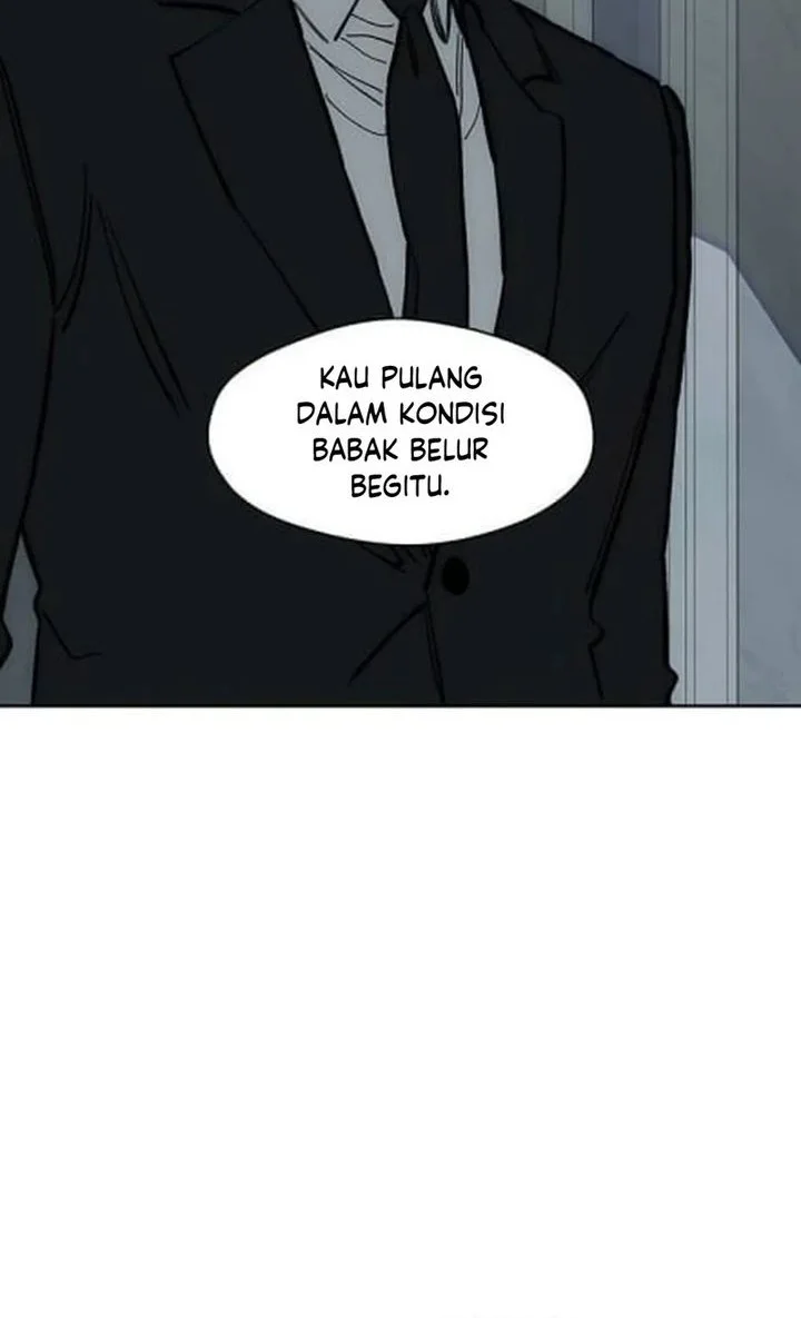 Tears on a Withered Flower Chapter 52 Gambar 22