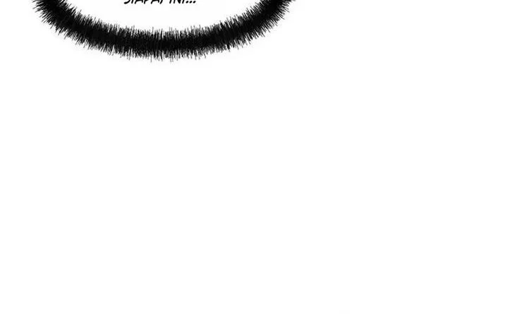 Tears on a Withered Flower Chapter 52 Gambar 24