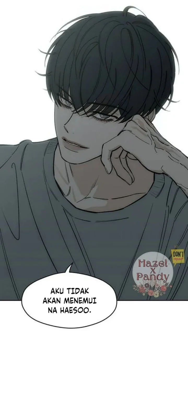 Tears on a Withered Flower Chapter 52 Gambar 30