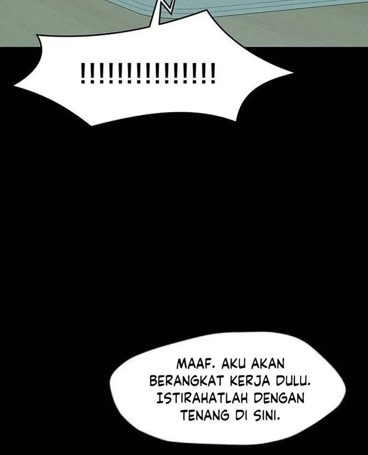 Tears on a Withered Flower Chapter 52 Gambar 36