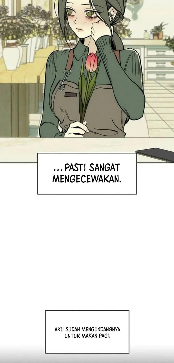 Tears on a Withered Flower Chapter 52 Gambar 38