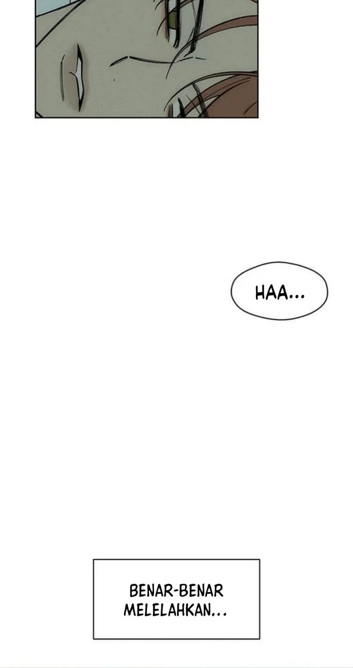 Manhwa Tears on a Withered Flower Chapter 52 gambar 2