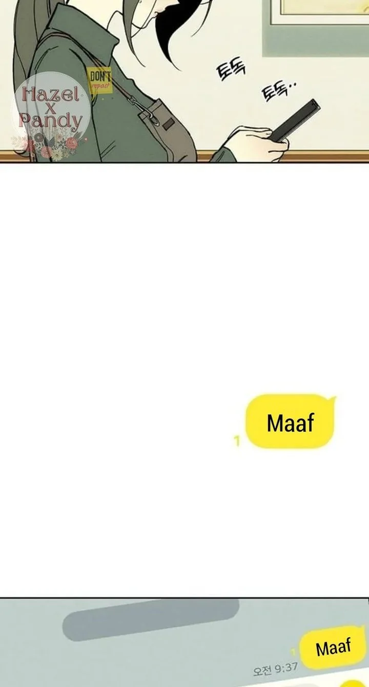 Tears on a Withered Flower Chapter 52 Gambar 40