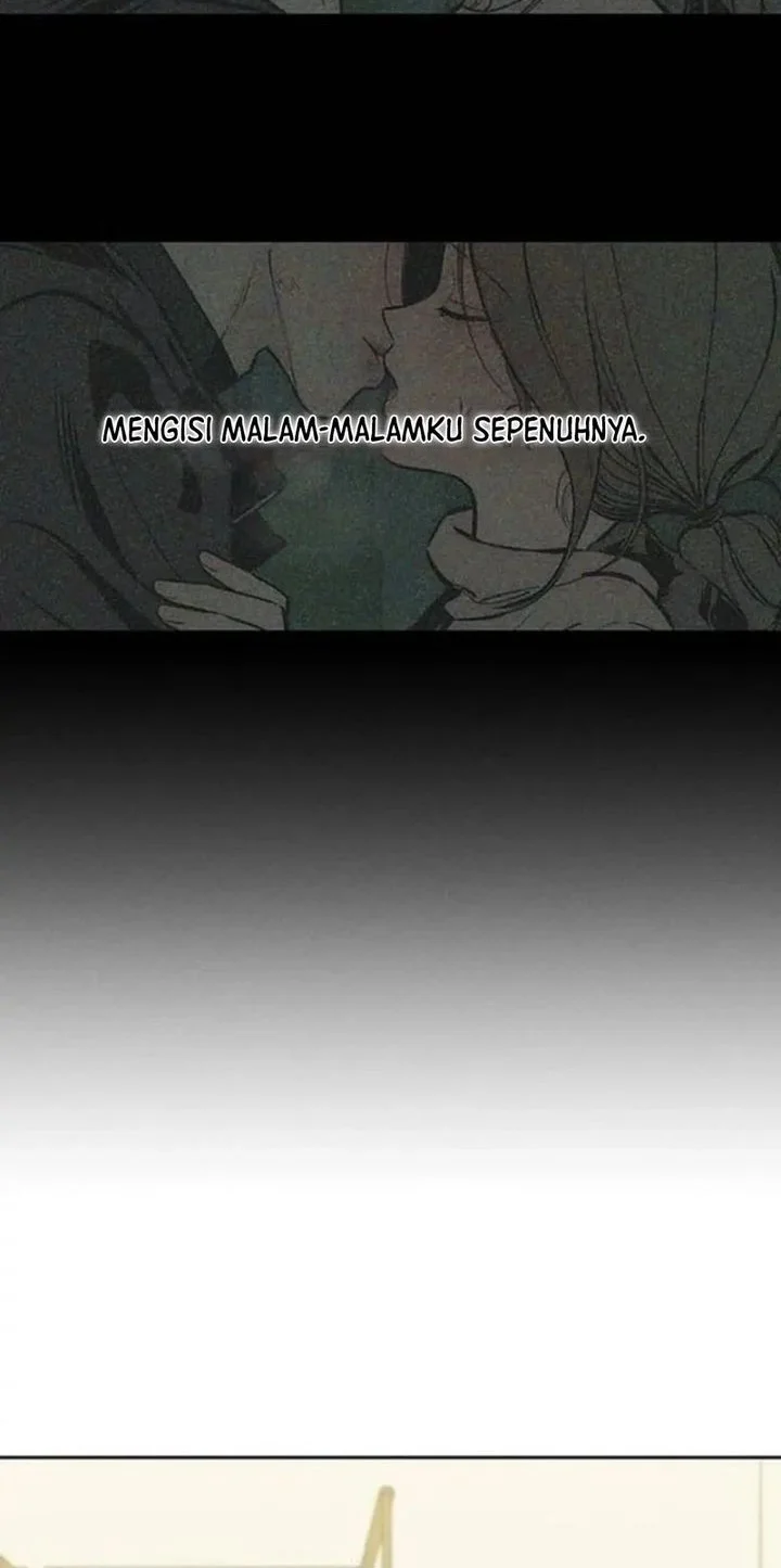 Tears on a Withered Flower Chapter 52 Gambar 44