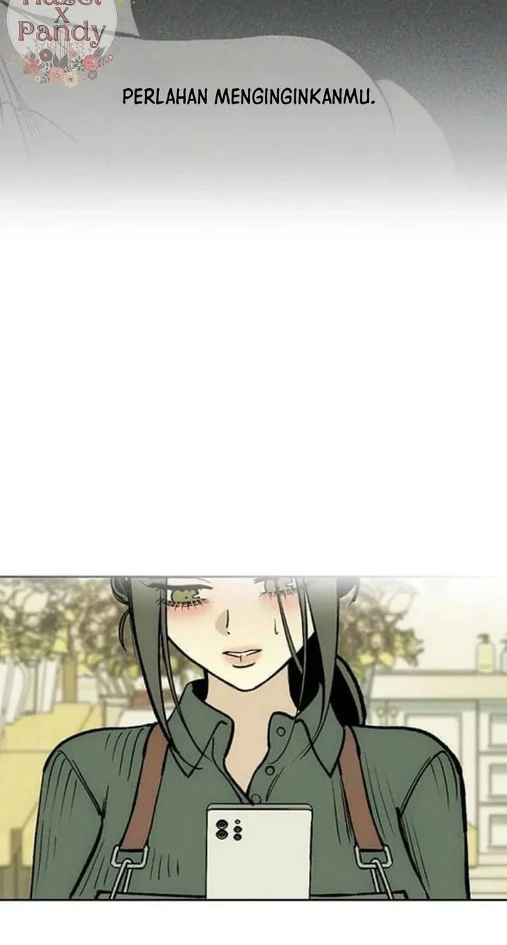 Tears on a Withered Flower Chapter 52 Gambar 46