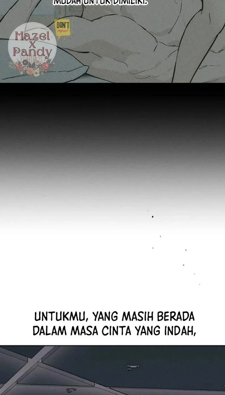 Tears on a Withered Flower Chapter 52 Gambar 50