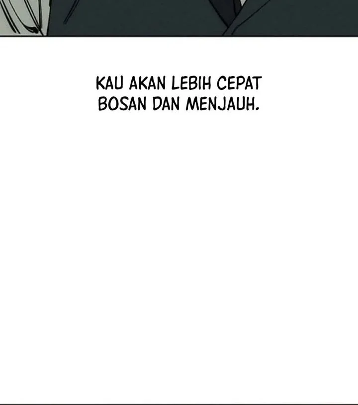 Tears on a Withered Flower Chapter 52 Gambar 52