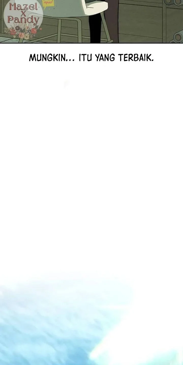 Tears on a Withered Flower Chapter 52 Gambar 54