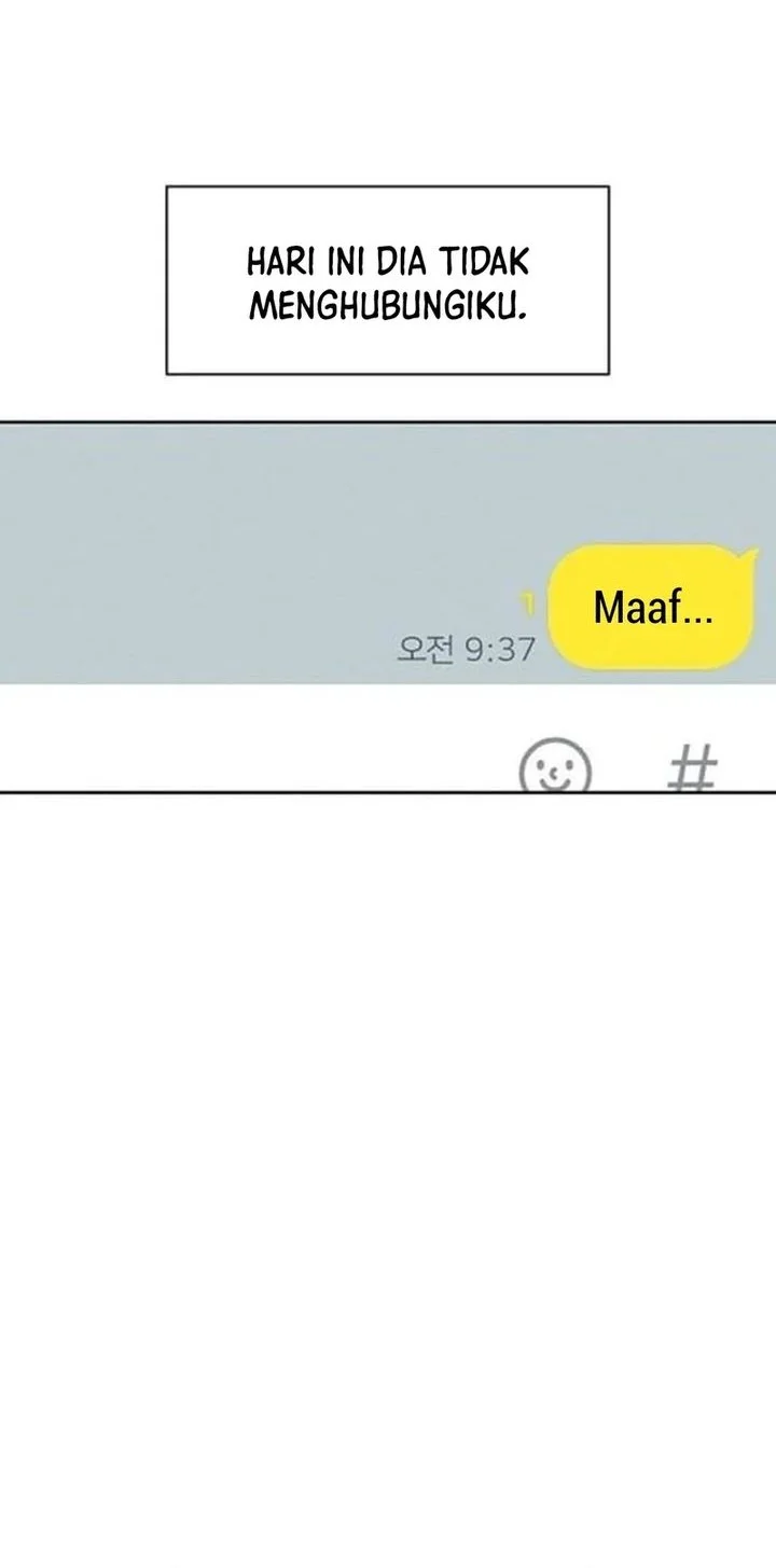 Tears on a Withered Flower Chapter 52 Gambar 58