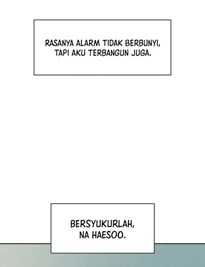 Tears on a Withered Flower Chapter 52 Gambar 4